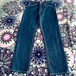 🔥NWT URBAN OUTFITTERS JEANS